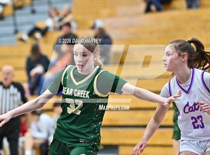 Thumbnail 2 in Bear Creek @ Arvada West photogallery.