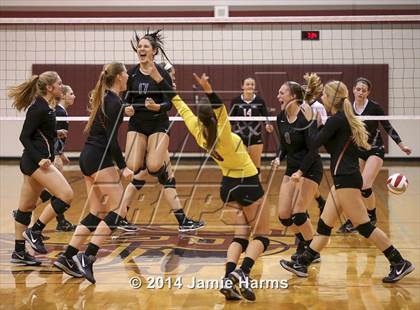 Thumbnail 2 in Cedar Ridge @ Rouse photogallery.
