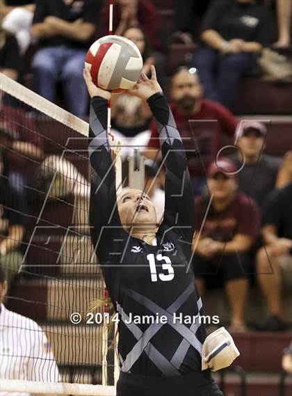 Thumbnail 1 in Cedar Ridge @ Rouse photogallery.
