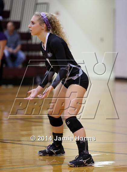 Thumbnail 2 in Cedar Ridge @ Rouse photogallery.
