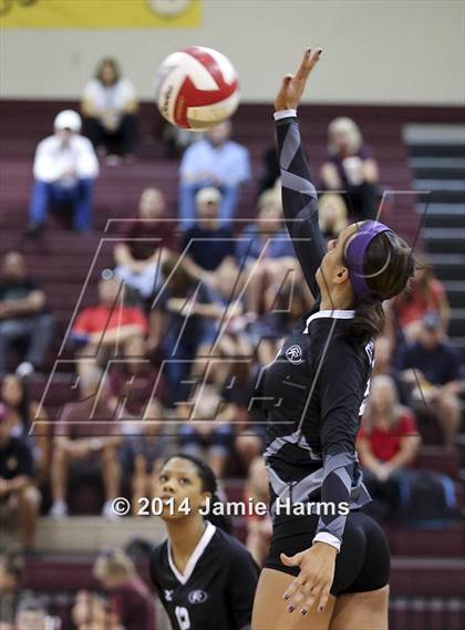 Thumbnail 3 in Cedar Ridge @ Rouse photogallery.