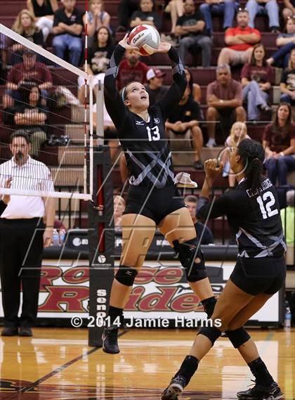Thumbnail 1 in Cedar Ridge @ Rouse photogallery.