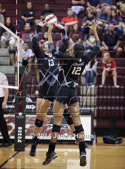 Thumbnail 1 in Cedar Ridge @ Rouse photogallery.