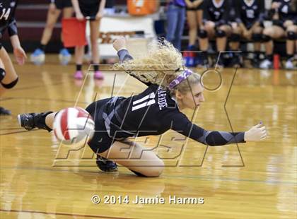 Thumbnail 3 in Cedar Ridge @ Rouse photogallery.
