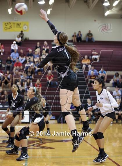 Thumbnail 1 in Cedar Ridge @ Rouse photogallery.