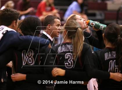 Thumbnail 3 in Cedar Ridge @ Rouse photogallery.