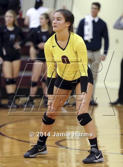 Thumbnail 2 in Cedar Ridge @ Rouse photogallery.