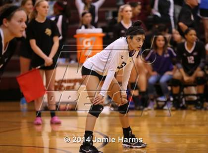 Thumbnail 1 in Cedar Ridge @ Rouse photogallery.