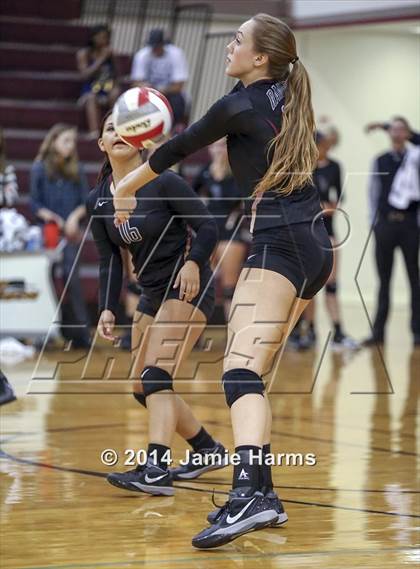 Thumbnail 3 in Cedar Ridge @ Rouse photogallery.