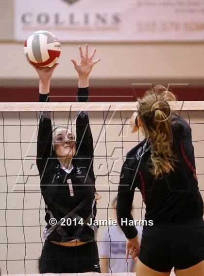 Thumbnail 3 in Cedar Ridge @ Rouse photogallery.
