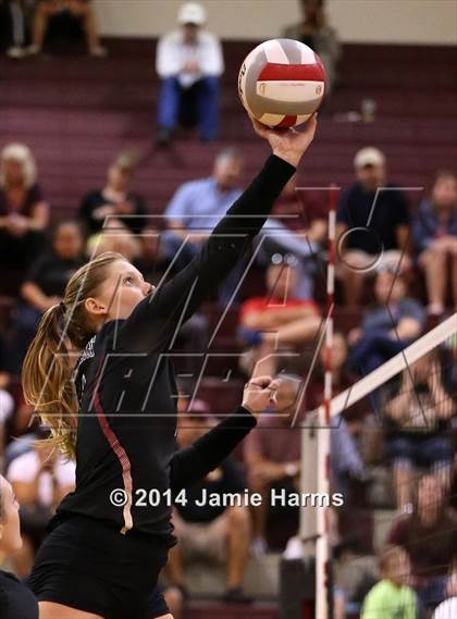 Thumbnail 2 in Cedar Ridge @ Rouse photogallery.