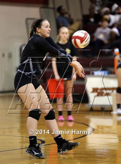 Thumbnail 1 in Cedar Ridge @ Rouse photogallery.