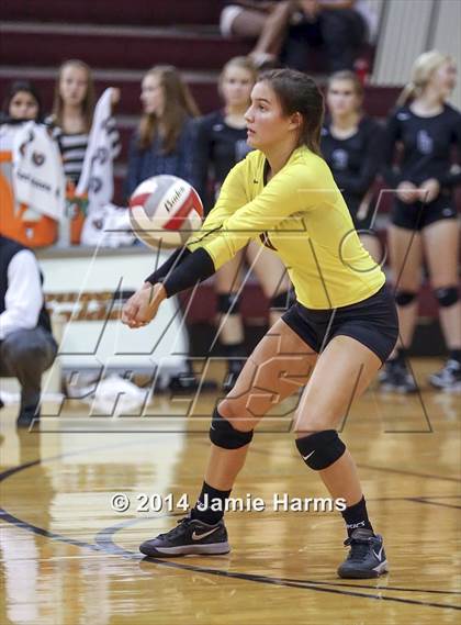 Thumbnail 2 in Cedar Ridge @ Rouse photogallery.