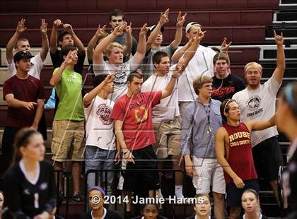Thumbnail 3 in Cedar Ridge @ Rouse photogallery.