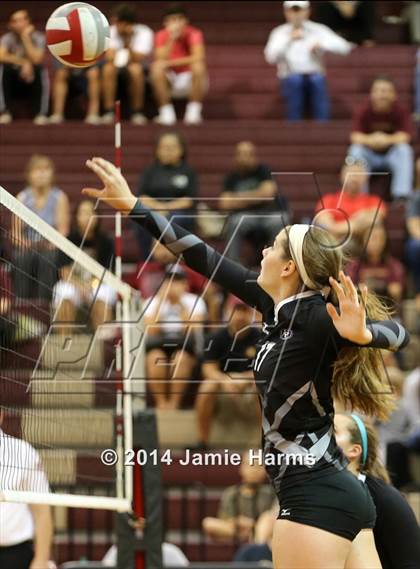 Thumbnail 2 in Cedar Ridge @ Rouse photogallery.