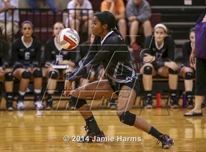 Thumbnail 2 in Cedar Ridge @ Rouse photogallery.