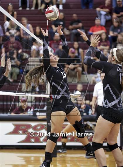 Thumbnail 3 in Cedar Ridge @ Rouse photogallery.