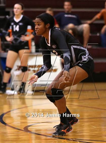 Thumbnail 2 in Cedar Ridge @ Rouse photogallery.