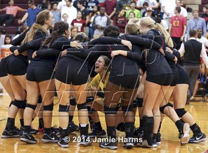 Thumbnail 1 in Cedar Ridge @ Rouse photogallery.