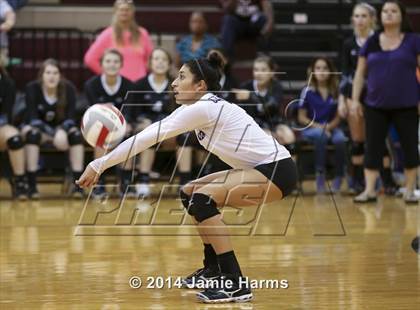 Thumbnail 1 in Cedar Ridge @ Rouse photogallery.