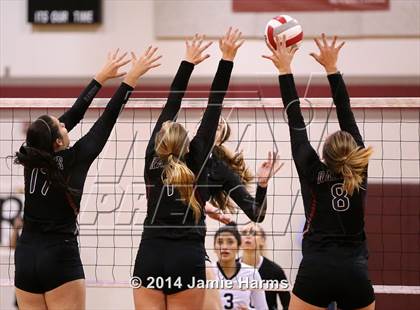 Thumbnail 1 in Cedar Ridge @ Rouse photogallery.