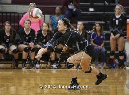 Thumbnail 3 in Cedar Ridge @ Rouse photogallery.