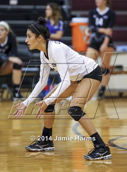 Thumbnail 1 in Cedar Ridge @ Rouse photogallery.