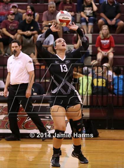 Thumbnail 3 in Cedar Ridge @ Rouse photogallery.