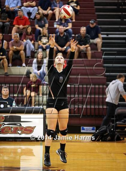 Thumbnail 3 in Cedar Ridge @ Rouse photogallery.