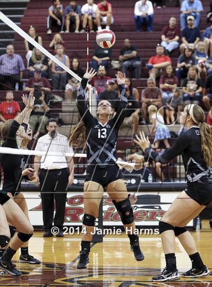 Thumbnail 2 in Cedar Ridge @ Rouse photogallery.