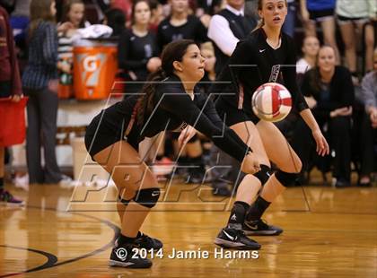 Thumbnail 1 in Cedar Ridge @ Rouse photogallery.