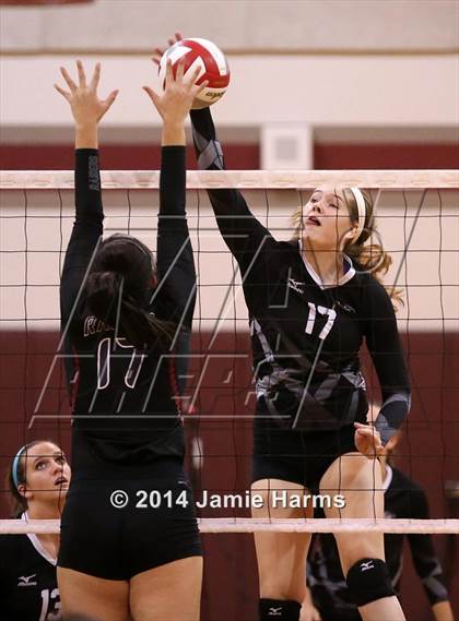Thumbnail 1 in Cedar Ridge @ Rouse photogallery.