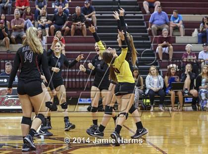 Thumbnail 1 in Cedar Ridge @ Rouse photogallery.
