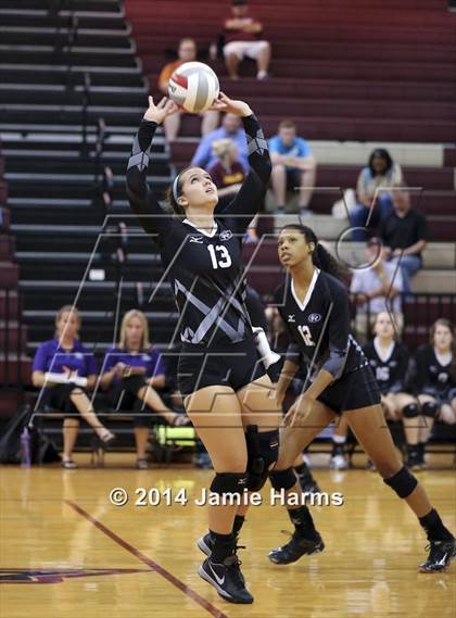 Thumbnail 3 in Cedar Ridge @ Rouse photogallery.