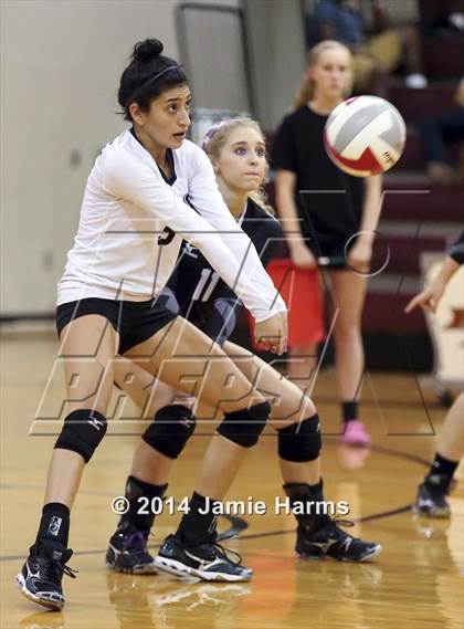 Thumbnail 3 in Cedar Ridge @ Rouse photogallery.