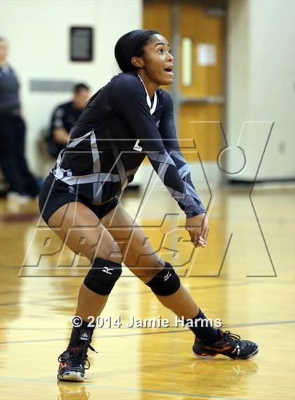 Thumbnail 1 in Cedar Ridge @ Rouse photogallery.