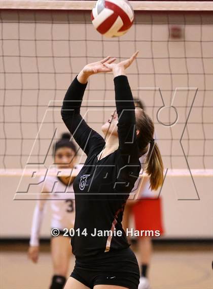 Thumbnail 1 in Cedar Ridge @ Rouse photogallery.