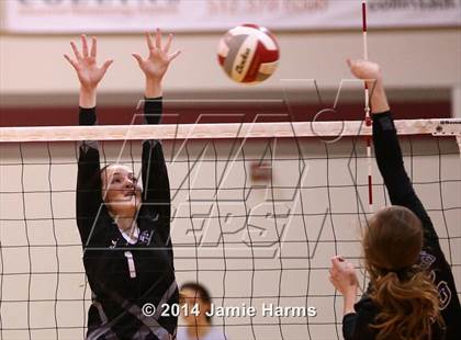 Thumbnail 3 in Cedar Ridge @ Rouse photogallery.
