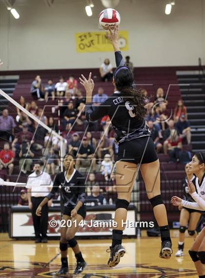 Thumbnail 1 in Cedar Ridge @ Rouse photogallery.