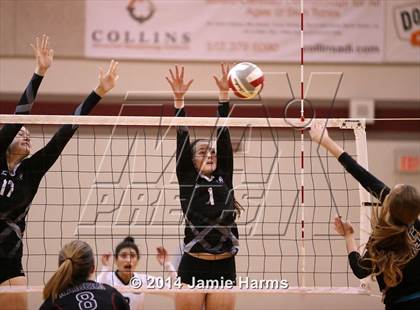 Thumbnail 2 in Cedar Ridge @ Rouse photogallery.