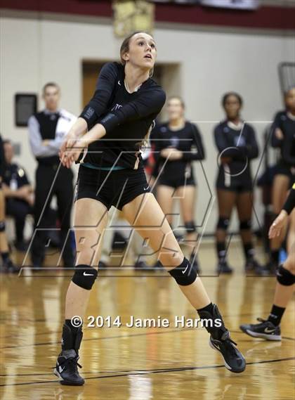 Thumbnail 2 in Cedar Ridge @ Rouse photogallery.