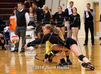 Thumbnail 3 in Cedar Ridge @ Rouse photogallery.