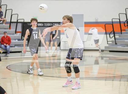 Thumbnail 3 in Westlake @ Skyridge (Sophomore) photogallery.