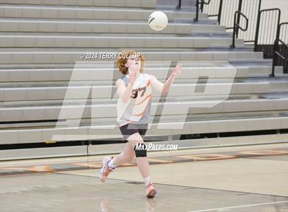 Thumbnail 2 in Westlake @ Skyridge (Sophomore) photogallery.