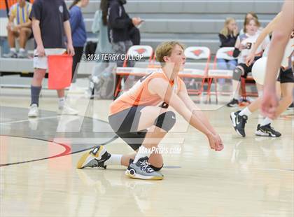 Thumbnail 2 in Westlake @ Skyridge (Sophomore) photogallery.
