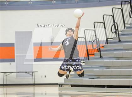 Thumbnail 3 in Westlake @ Skyridge (Sophomore) photogallery.