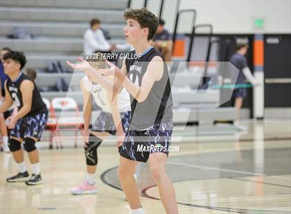 Thumbnail 1 in Westlake @ Skyridge (Sophomore) photogallery.