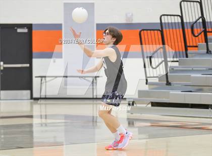 Thumbnail 2 in Westlake @ Skyridge (Sophomore) photogallery.