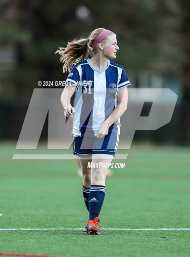 null - Photo 01