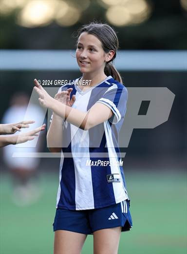 null - Photo 41